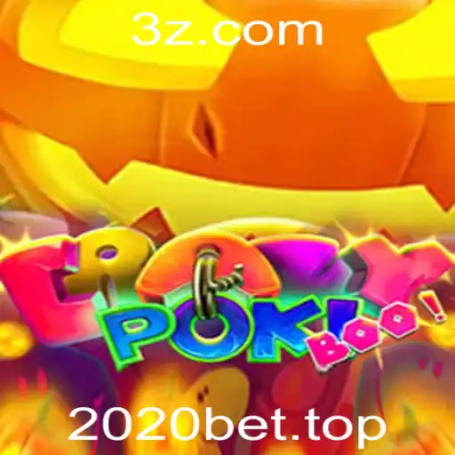 CrazyPokiBoo: O Universo Vibrante do Novo Jogo de Tabuleiro e a Sua Interação com Eventos Atuais