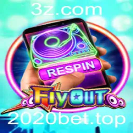 Explorando FlyOut: Um Mergulho no Jogo de Apostas de 2020