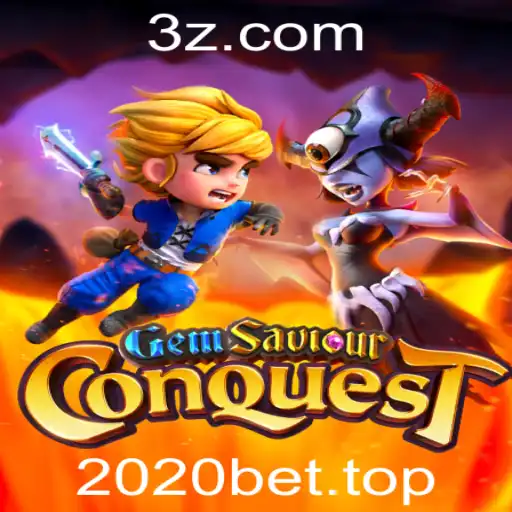 Explorando GemSaviourConquest: Aventura e Estratégia em Jogo Inovador