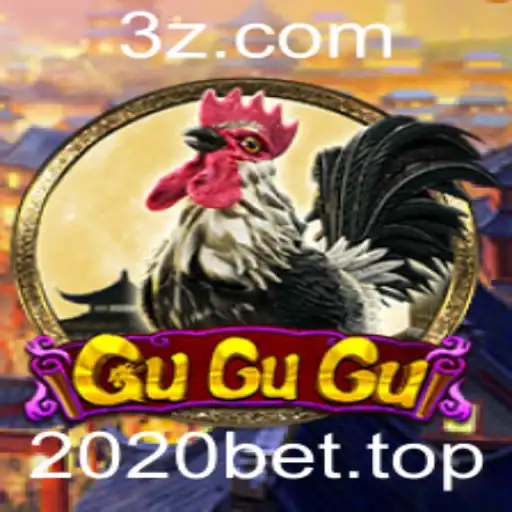 Explorando o Fascinante Mundo de GuGuGu com 2020bet