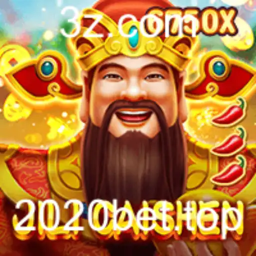 Explorando JILICaishen: Um Guia Completo para Jogadores