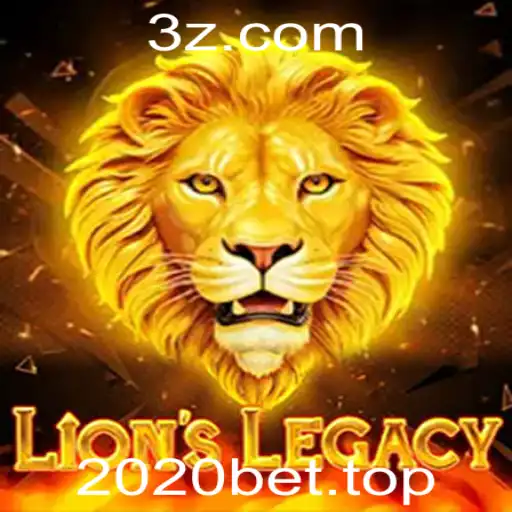 LionsLegacy: Descobrindo as Aventuras de 2020bet