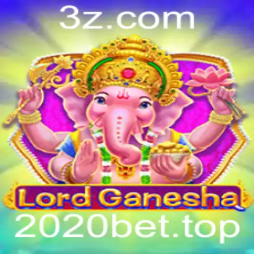 Descubra LordGanesha: Um Mergulho no Universo de 2020bet