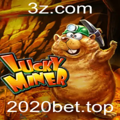 Descobrindo o Mundo de LuckyMiner: A Aventura dos Jogos de 2020
