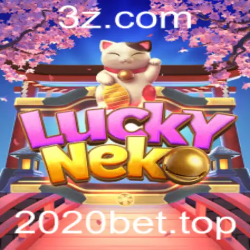 Explorando o Fascinante Mundo de LuckyNeko: Um Guia para Jogadores