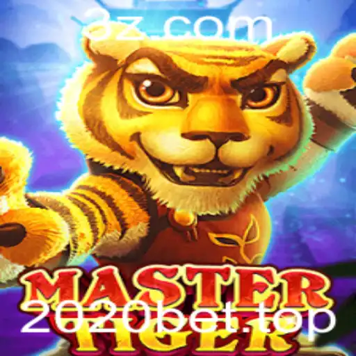Descubra MasterTiger: O Jogo de Estratégia Inovador com 2020bet