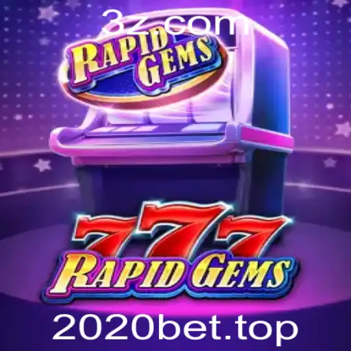 Explorando o Mundo de RapidGems777: Um Jogo Envolvente da Era 2020bet
