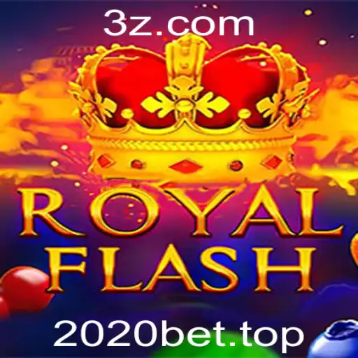 Explorando o Mundo de RoyalFlash: Um Mergulho no Universo do Jogo com 2020bet