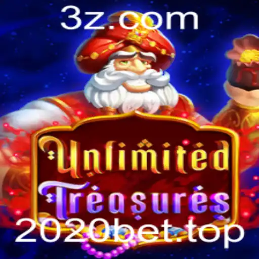 Explorando UnlimitedTreasures: A Jornada e Regras do Jogo em Destaque