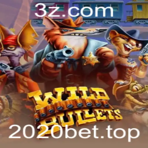 Explorando WildBullets: Um Mergulho no Jogo do Ano