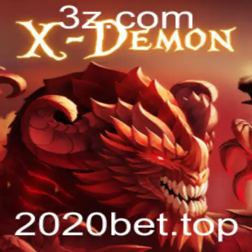 Explorando o Mundo de XDemon: Uma Introdução ao Jogo e Suas Regras Envolventes