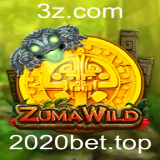 Descubra o Fascinante Mundo de ZumaWild no 2020bet