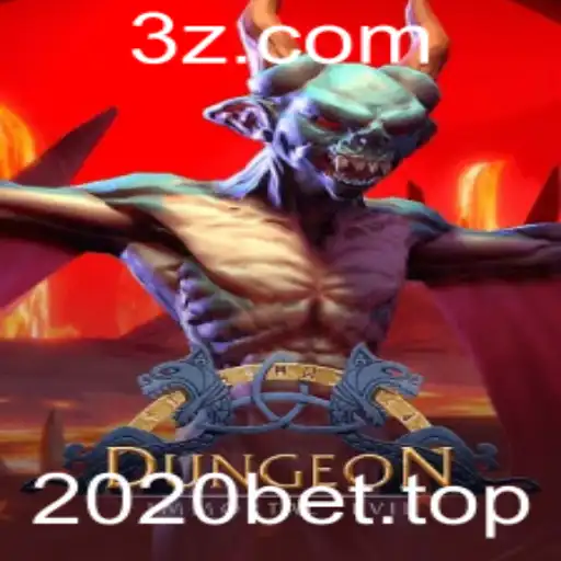 Explorando o Mundo de 'Dungeon': Aventura e Estratégia em 2020bet