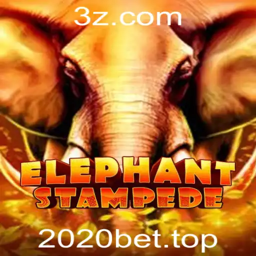 Descubra o Fascinante Mundo do ElephantStampede: Um Jogo Empolgante de Estratégia e Aventura