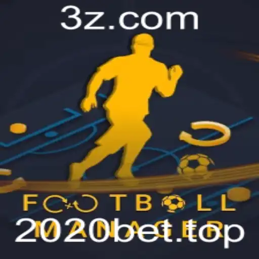 Descubra o Mundo Fascinante de FootballManager em 2020
