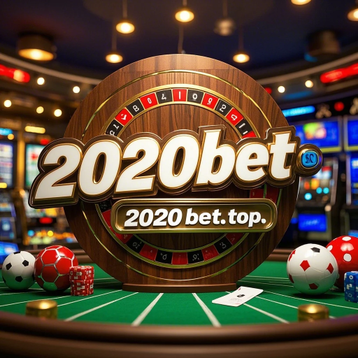2020bet