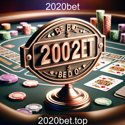 Jogo de Poker