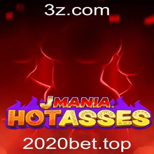 Descubra JManiaHotAsses: O Jogo que está Conquistando 2020bet