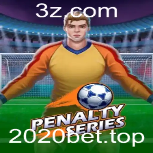 Explorando o Jogo PenaltySeries com 2020bet