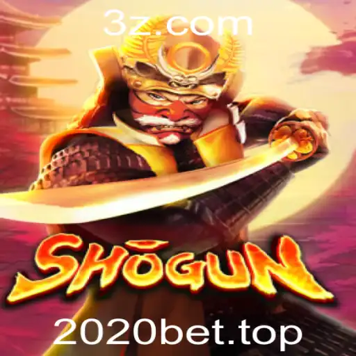 Shogun: Descubra o Jogo Estrategicamente Intrigante com a 2020bet