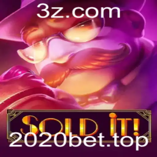 Descubra o mundo emocionante de Soldit: o jogo do ano