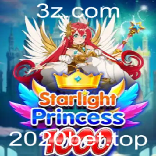 Explorando StarlightPrincess1000: A Nova Sensação do Mundo dos Jogos Online
