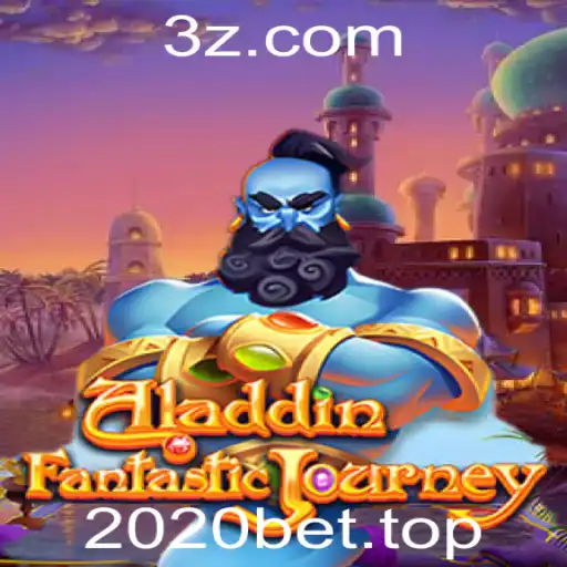 Descubra o Fascinante Mundo de Aladdin com a Versão de 2020