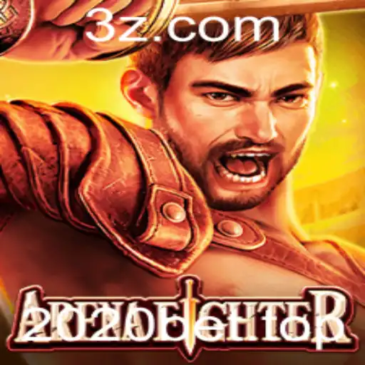 Descubra o Fascinante Mundo de ArenaFighter