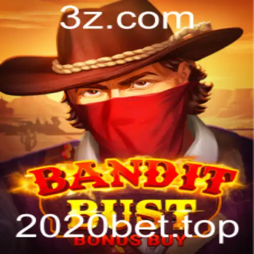 Explorando o Jogo BanditBustBonusBuy: A Nova Sensação do Cassino Online