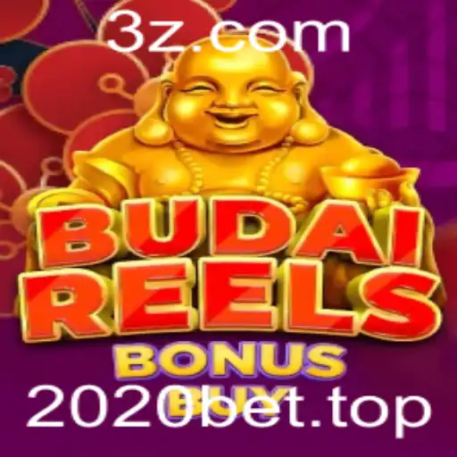 Explorando o Mundo Vibrante de BudaiReelsBonusBuy: Uma Jornada Através de 2020bet