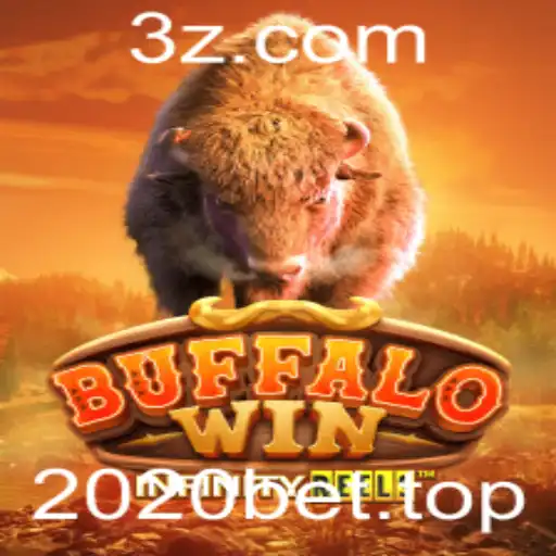 Explorando BuffaloWin: O Novo Fenômeno dos Jogos de Casino com 2020bet