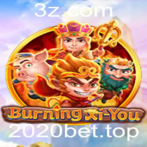 Descobrindo o Universo de BurningXiYou: Regras e Estrutura