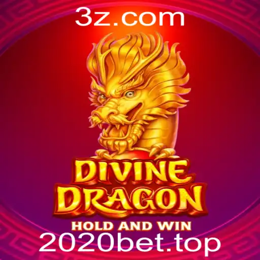 Descubra o Mundo Fascinante de DivineDragon: Um Jogo de Estratégia Épico