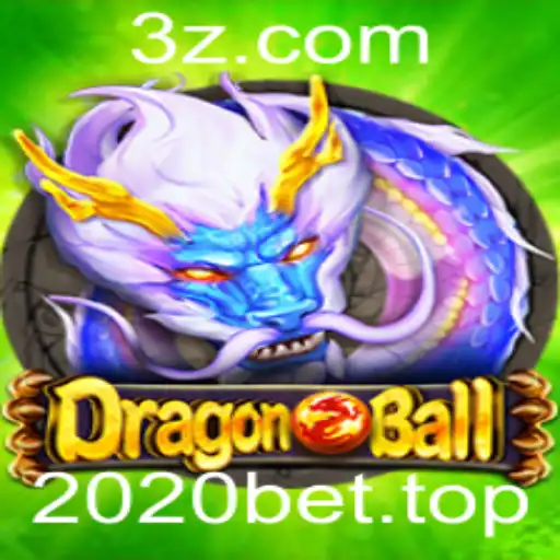 DragonBall: Uma Aventura Épica e Estratégica em 2020bet
