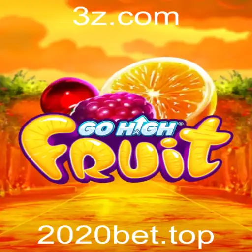 Descubra o Mundo Do Jogo GoHighFruit em 2020