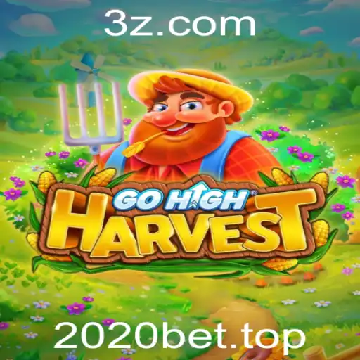 GoHighHarvest: O Fascinante Mundo do Jogo de Estratégia Online