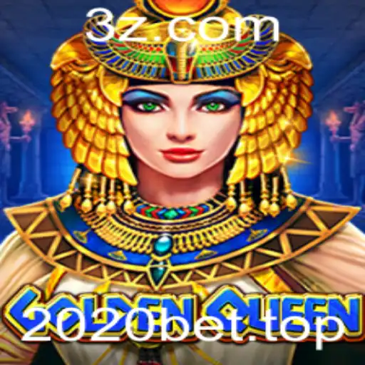 Descubra o Fascinante Mundo de GoldenQueen: Um Jogo Eletrizante