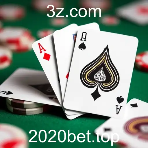 Jogos de Cartas: Uma Tradição que Evolui