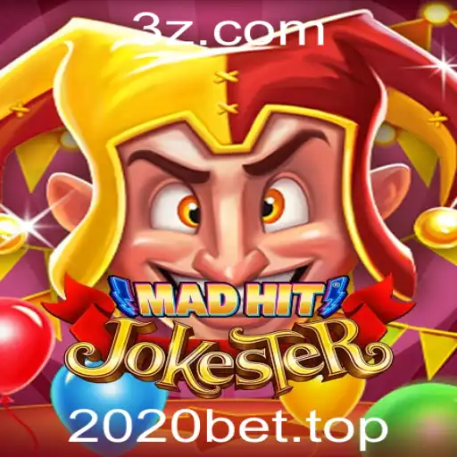 Explorando o Jogo MadHitJokester: Regras, Dinâmica e Atração em 2023