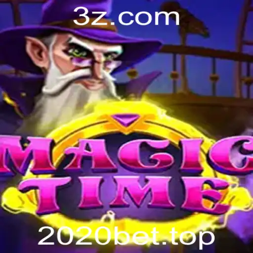 Descubra o Fascinante Jogo MagicTime: Estratégia e Diversão Reunidas