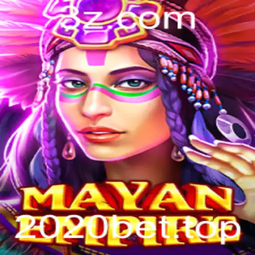 Descubra o Fascinante Mundo de MayanEmpire: O Jogo Revolucionário de 2020