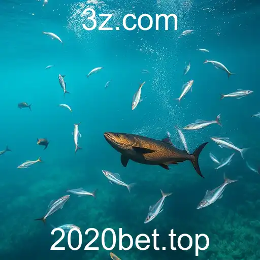 Impactos e Desafios da Pesca no Mundo Moderno