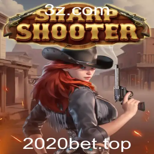 Explorando o Fascinante Jogo de Estratégia Sharpshooter e sua Relação com 2020bet
