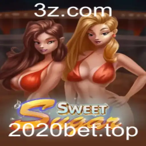 SweetSugar: Descubra o Jogo Que Conquistou 2023