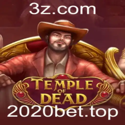 Explorando o Empolgante Universo de TempleofDead