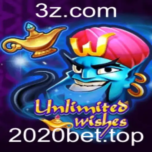 UnlimitedWishes: Uma Viagem ao Infinito do Imaginário