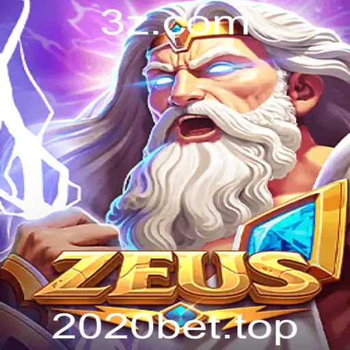 Zeus: Um Mergulho no Mundo do Jogo com Temática Mitológica